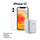 Iphone 12 Reacondicionado + Power Bank