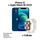 iPhone 12 + Apple Watch SE 2024
