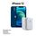 Iphone 12 Reacondicionado + Power Bank