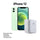 Iphone 12 Reacondicionado + Power Bank