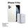 Iphone 11 pro Reacondicionado + Power Bank
