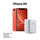 Iphone XR + Power Bank