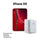 Iphone XR + Power Bank