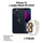 iPhone 13 + Apple Watch SE 2024