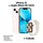 iPhone 13 + Apple Watch SE 2024