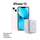 iPhone 13 + Power Bank