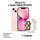 iPhone 13 + Apple Watch SE 2024