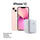 iPhone 13 + Power Bank