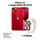 iPhone 13 + Apple Watch SE 2024
