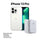 iPhone 13 Pro + Power Bank