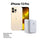 iPhone 13 Pro + Power Bank