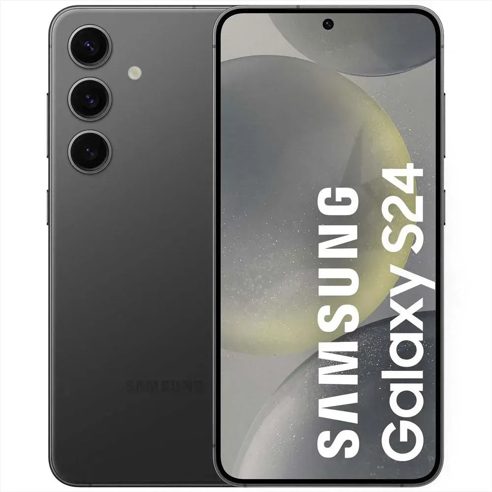 Samsung Galaxy S24