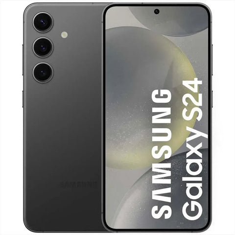 Samsung Galaxy S24