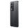 OPPO A80 256GB