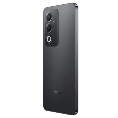 OPPO A80 256GB