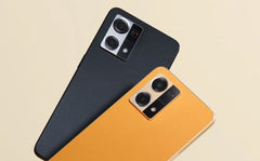 Oppo Reno 7 256GB