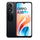 OPPO A38 128GB