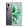 Oppo Reno 11 256GB/512GB