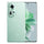Oppo Reno 11 256GB/512GB