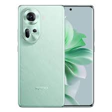 Oppo Reno 11 256GB/512GB