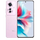 Oppo Reno 11F