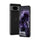 Google Pixel 8 128GB