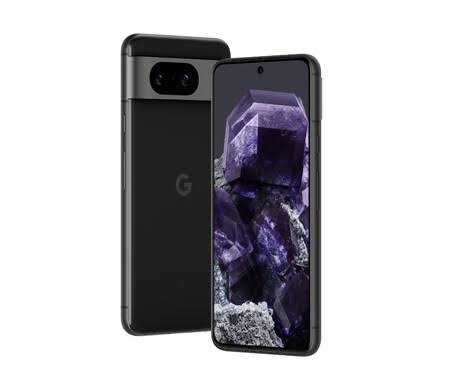Google Pixel 8 128GB