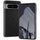 Google Pixel 8 128GB