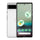 Google Pixel 6A