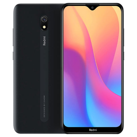 Xiaomi Redmi 8A