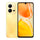Vivo V25