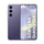 Samsung Galaxy S24