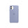 Silicone Case