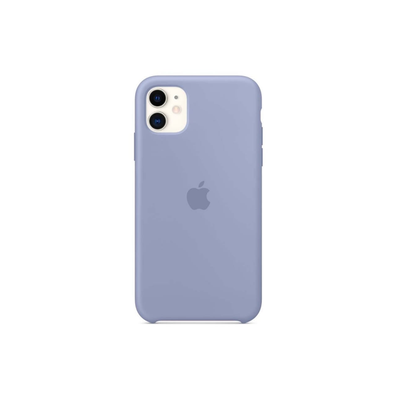Silicone Case