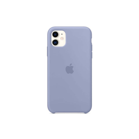 Silicone Case