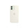 Silicone Case