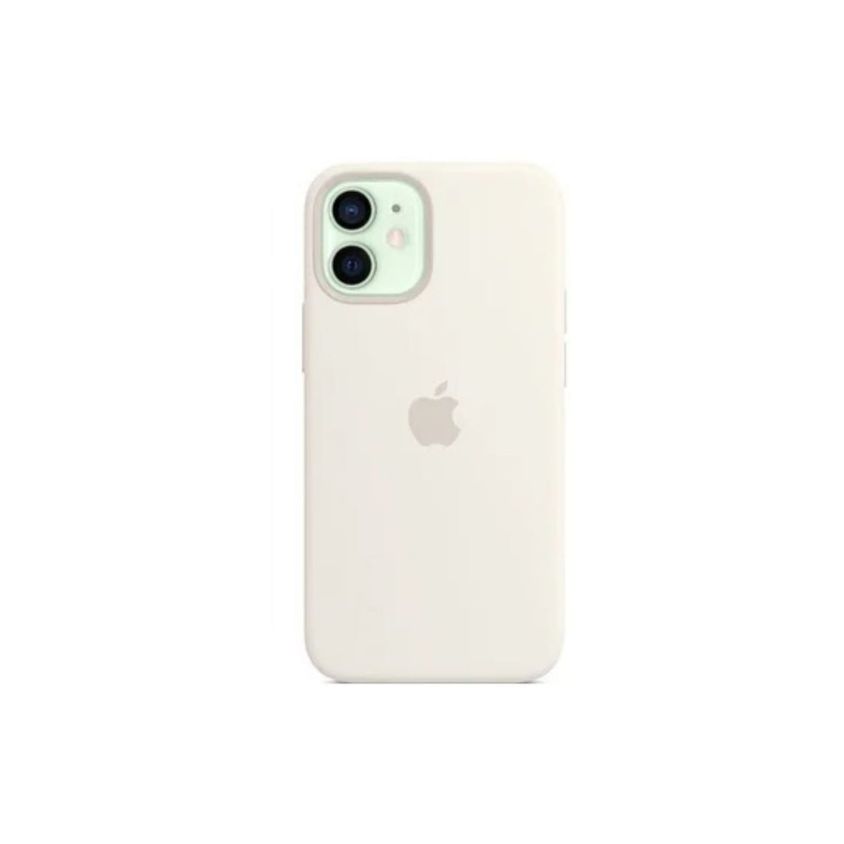 Silicone Case