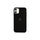 Silicone Case