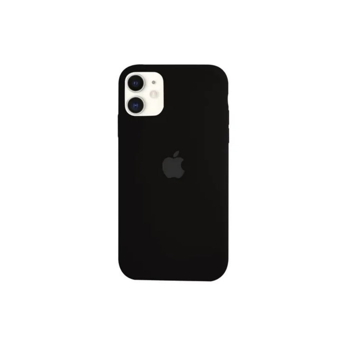 Silicone Case