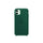 Silicone Case