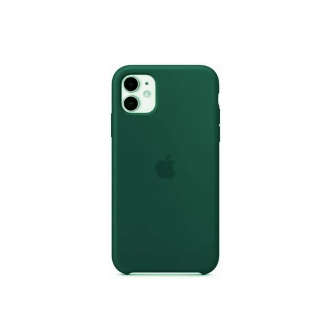 Silicone Case