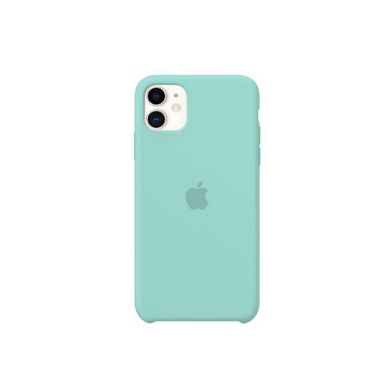 Silicone Case
