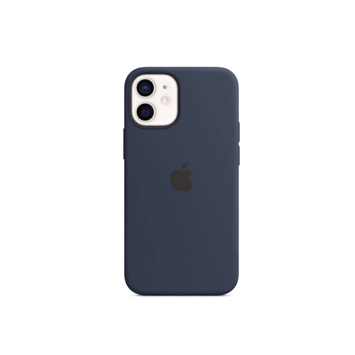 Silicone Case