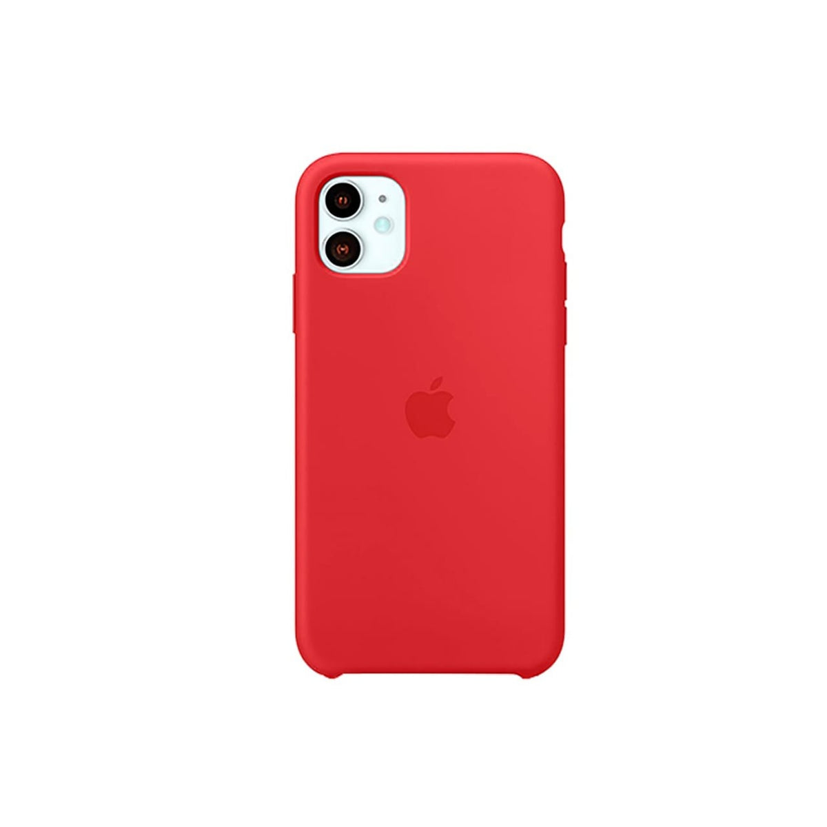 Silicone Case
