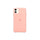 Silicone Case