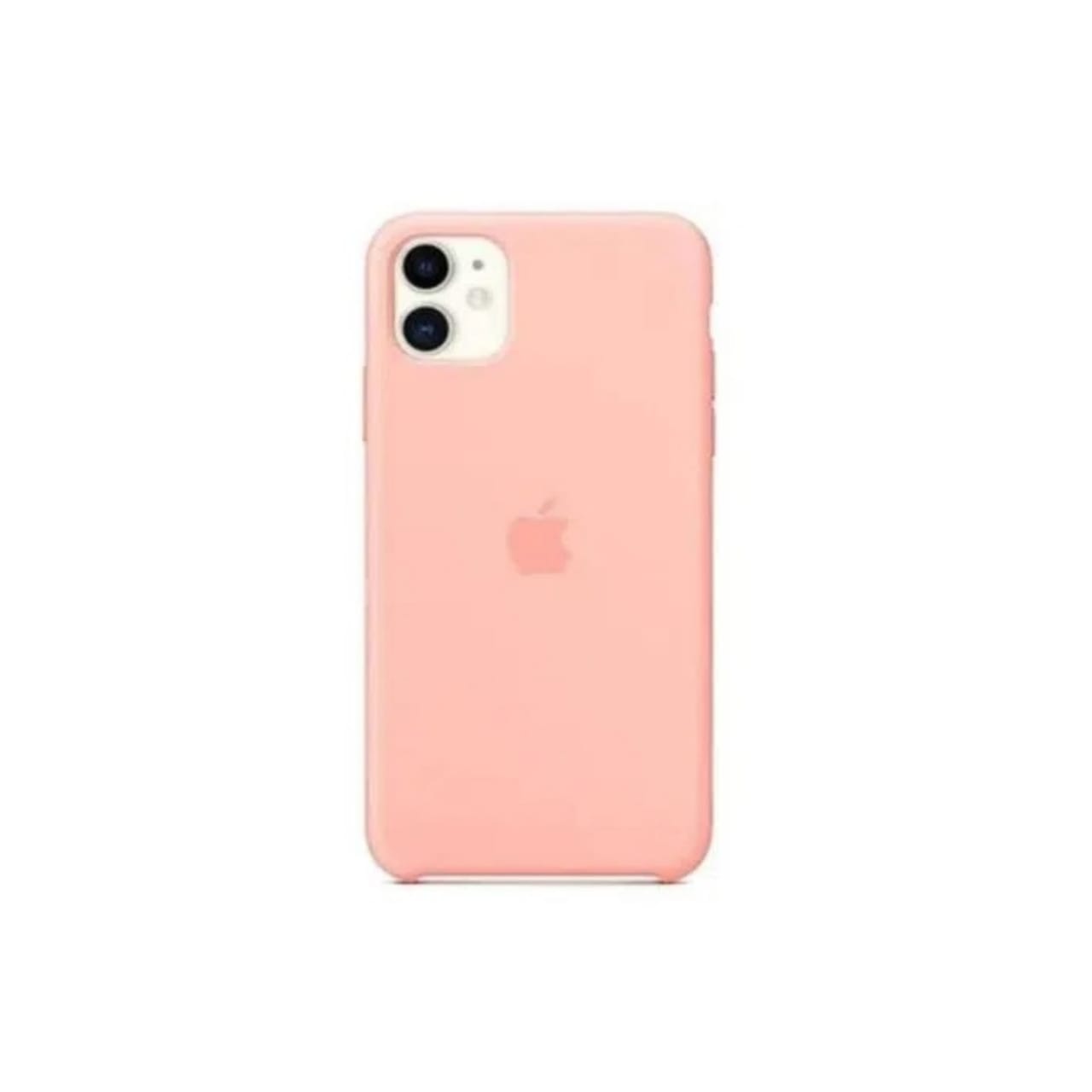 Silicone Case