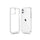 Case Space