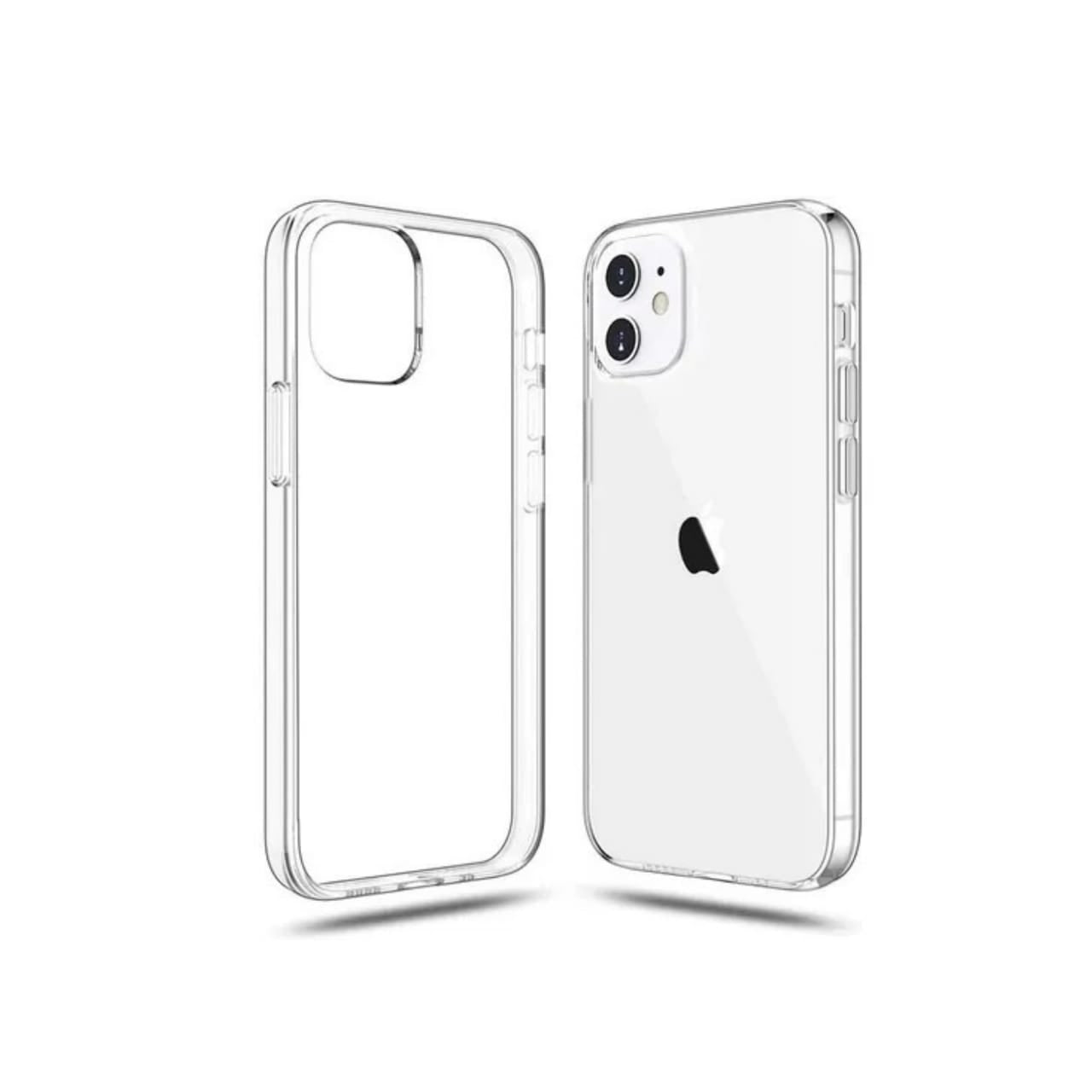 Case Space