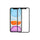 Vidrio Full Stick