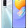 Vivo Y51